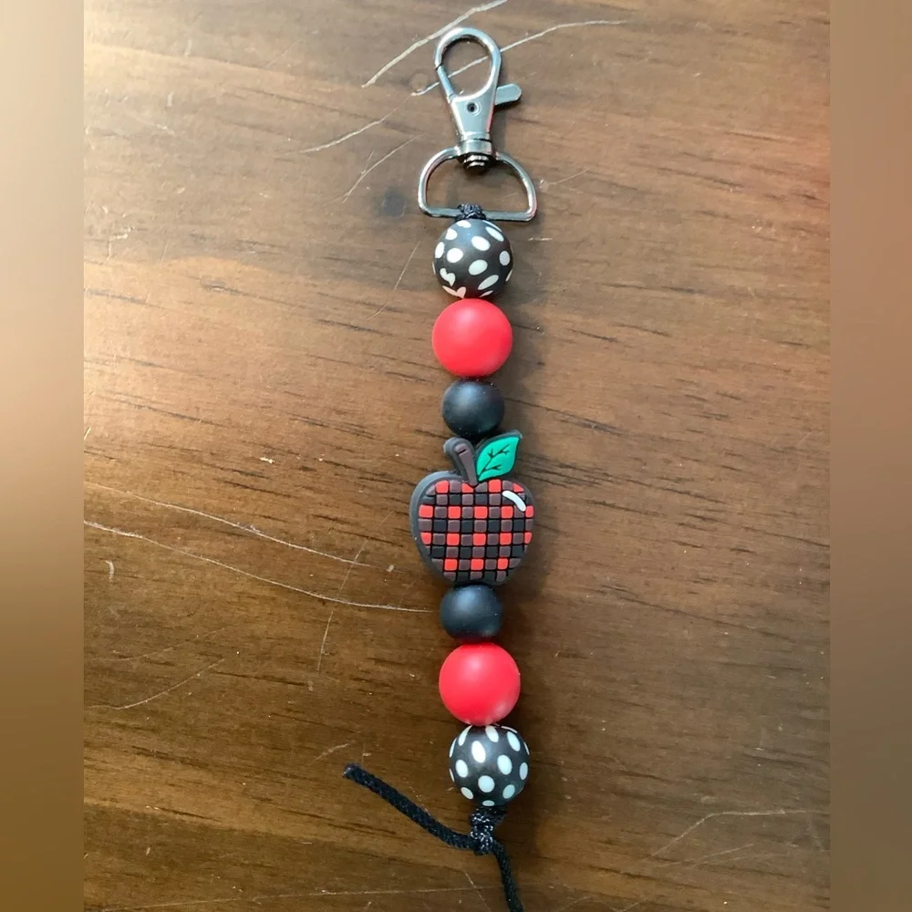 Teacher Gift Set
